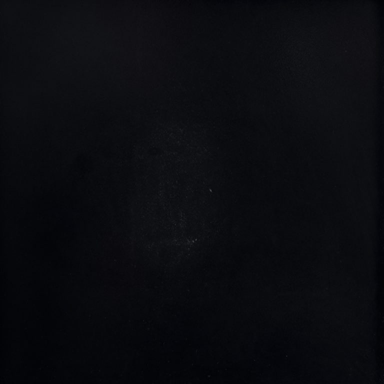 Saloume Souzanchi, from Aperture series, 2016, mixed media, 25x25cm